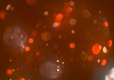 soyut renkli arkaplan, alanı kopyala