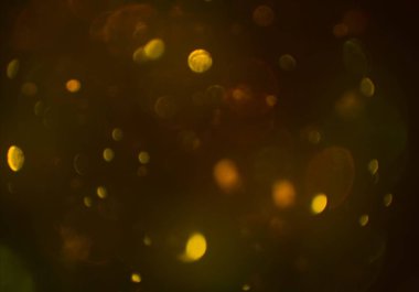 soyut renkli arkaplan, alanı kopyala