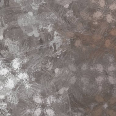 soyut grunge desenli arkaplan