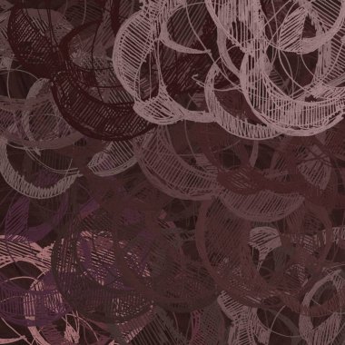 arka plan olarak soyut sorunsuz desen