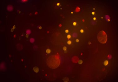 soyut renkli arkaplan, alanı kopyala