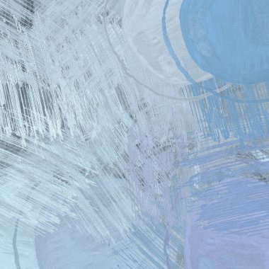 mavi ve beyaz arkaplan