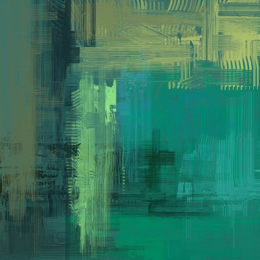 farklı desenler ile grunge arka plan