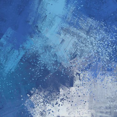 soyut grunge doku arkaplanı