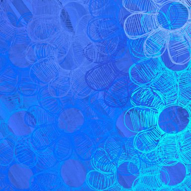 soyut, pürüzsüz kalıp arkaplanı