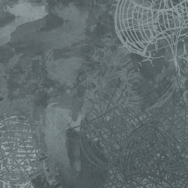 vintage desen ile soyut sanat arka plan