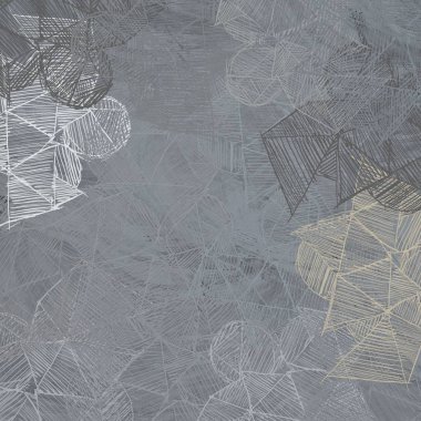 arka plan olarak soyut sorunsuz desen