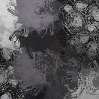 soyut grunge desenli arkaplan