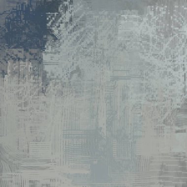 farklı desenler ile grunge arka plan