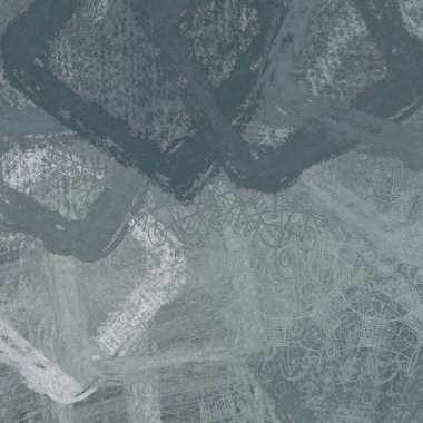 soyut grunge desenli arkaplan