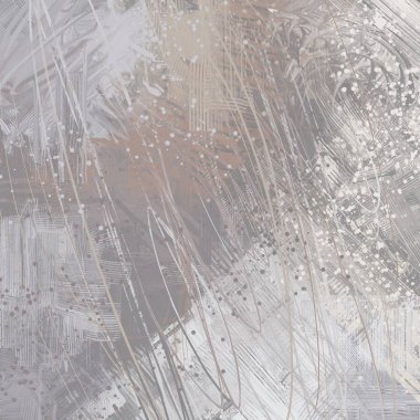 farklı desenler ile grunge arka plan