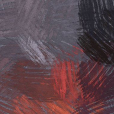 arka plan olarak soyut sorunsuz desen