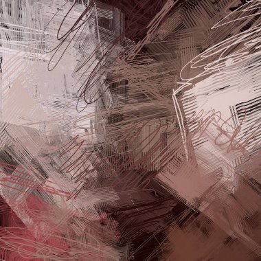 soyut grunge arka plan. Arka plan