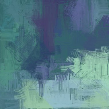 farklı desenler ile grunge arka plan