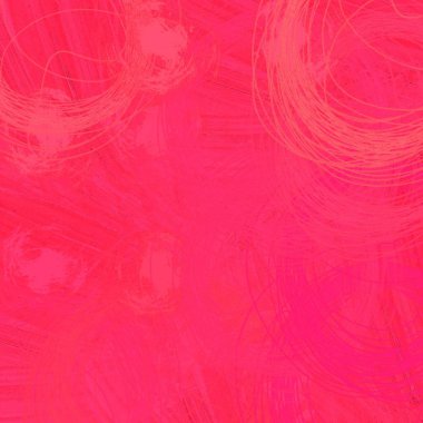 soyut grunge arka plan. Arka plan