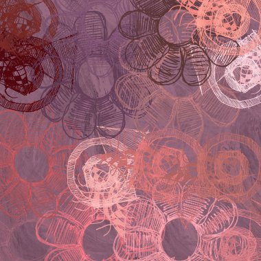 vektör illüstrasyon doku arka plan