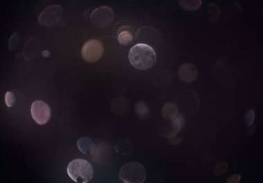 soyut renkli arkaplan, alanı kopyala