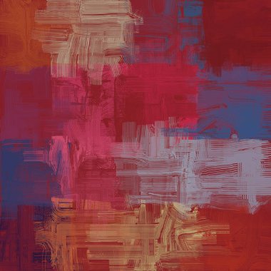 soyut grunge doku arkaplanı