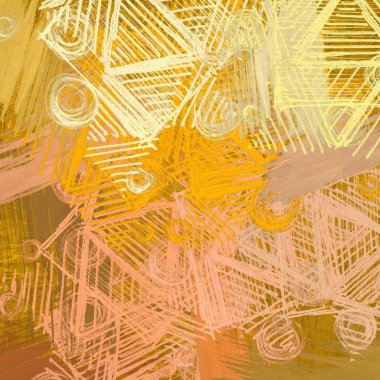 soyut grunge desenli arkaplan