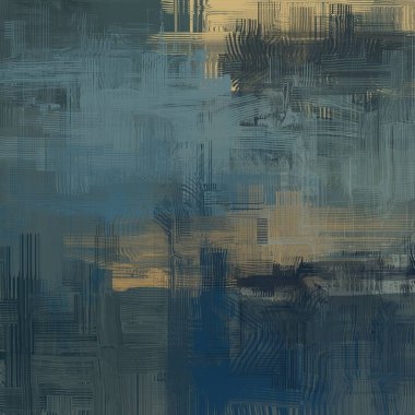 farklı desenler ile grunge arka plan