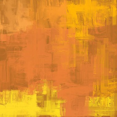 farklı desenlere sahip soyut grunge arkaplanı