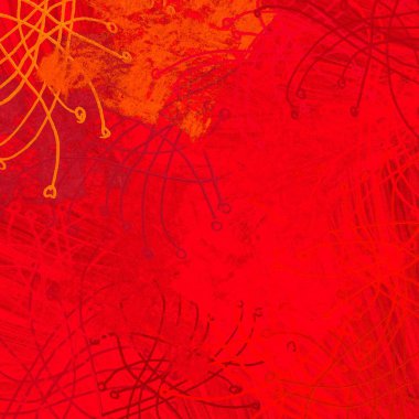 soyut grunge desenli arkaplan