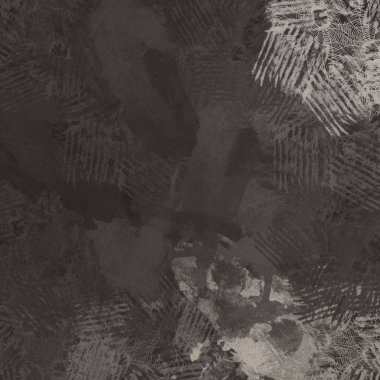 soyut grunge desenli arkaplan