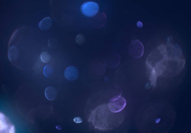 afiş tasarımı için soyut yaratıcı arka plan