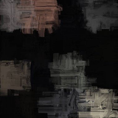 soyut eski grunge arkaplanı