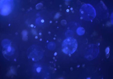 soyut renkli arkaplan, alanı kopyala