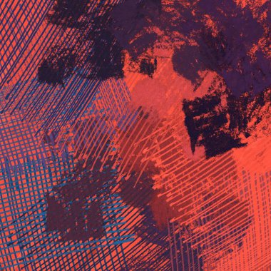 soyut grunge desenli arkaplan