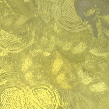 soyut grunge doku arkaplanı