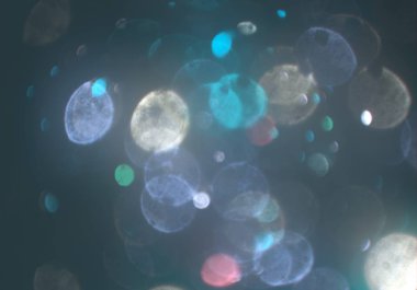 mavi ve beyaz arkaplan