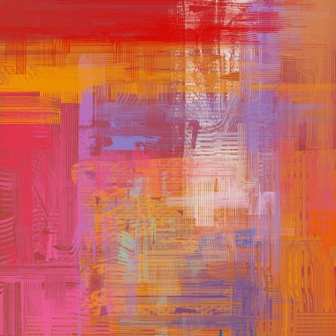 farklı renk desenleri ile grunge arka plan