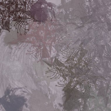 soyut grunge doku arkaplanı