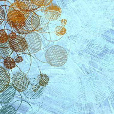 Sorunsuz geçmiş alanı ile