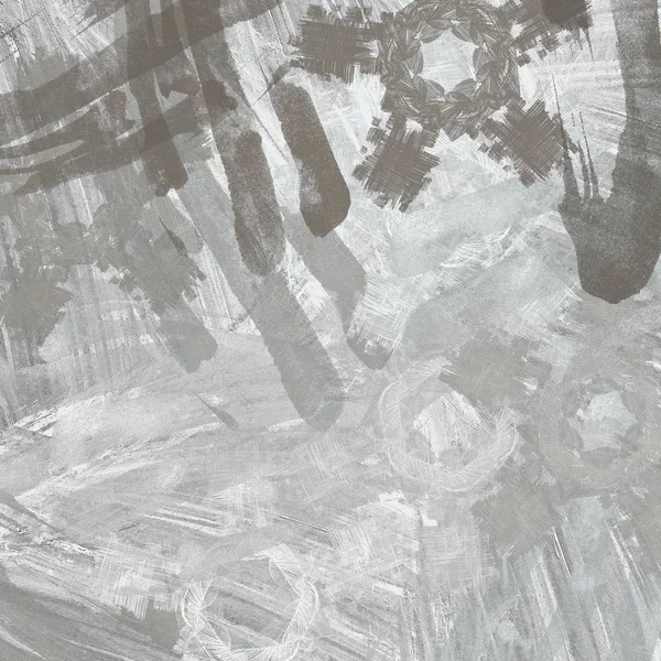 Abstrato Grunge Texturizado Fundo Com Espaço Cópia — Fotografia de Stock