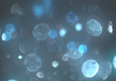 mavi ve beyaz arkaplan