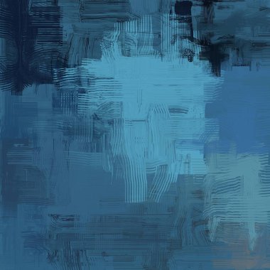 soyut grunge arka plan. Arka plan