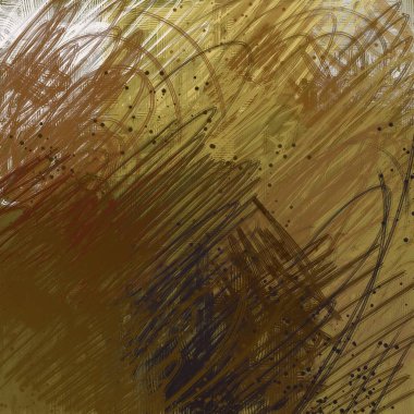 farklı desenler ile grunge arka plan