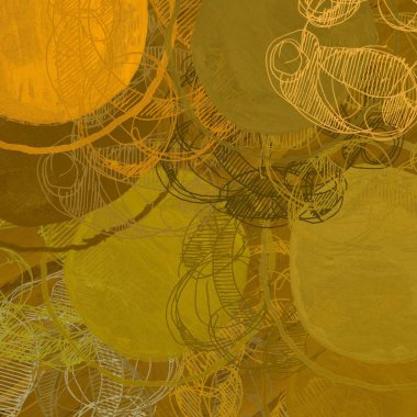 metin için alan ile soyut sorunsuz doku arka plan