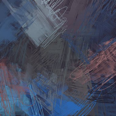 mavi ve beyaz arkaplan