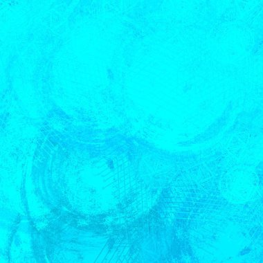 farklı renk desenleri ile soyut duvar kağıdı