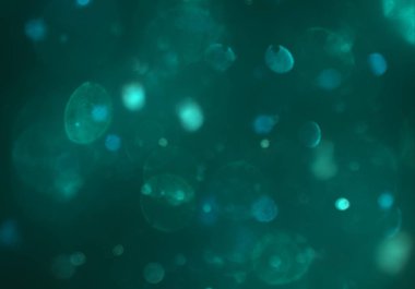 mavi ve beyaz arkaplan