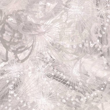 metin için alan ile soyut sorunsuz doku arka plan