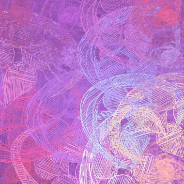 soyut grunge desenli arkaplan