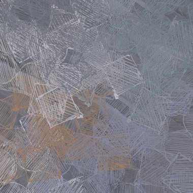 arka plan olarak soyut sorunsuz desen