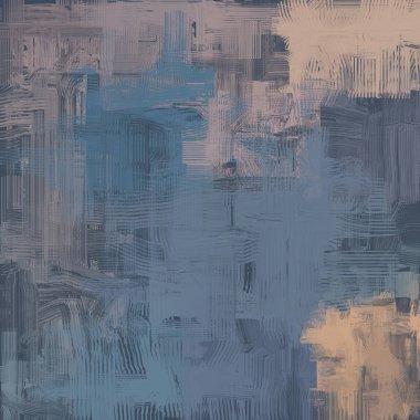 farklı desenler ile grunge arka plan