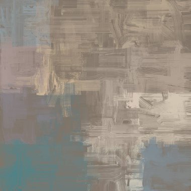 farklı desenler ile grunge arka plan