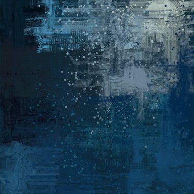 soyut renkli arkaplan, alanı kopyala